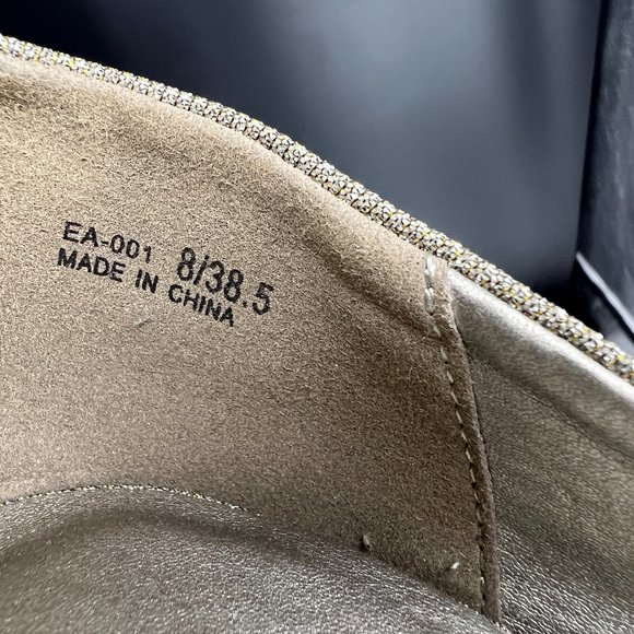 CL by laundry dress shoes - Picture 8 of 13